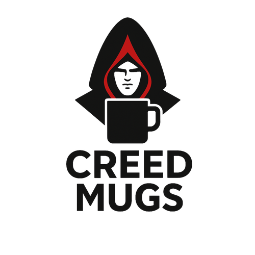 CREEDMUGS™